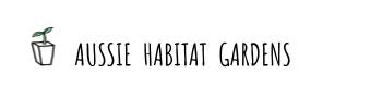 Aussie Habitat Gardens